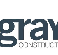 Gray Construct - Builder Guide