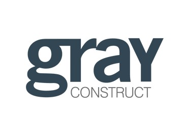 Gray Construct - Builder Guide 0
