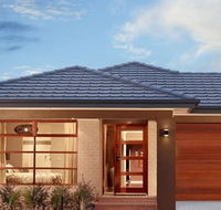 Henley Properties Group