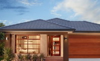 Henley Properties Group