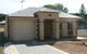 HFG Constructions Pty Ltd - thumb 0