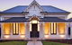 Highbury Heritage Homes - thumb 0