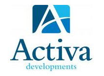 Activa Developments - Builder Guide 0