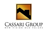 Cassari Homes Stirling