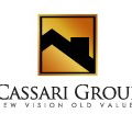 Cassari Homes - Builder Guide
