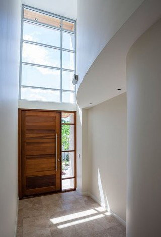 Castleprime Construction Pty Ltd Shenton Park