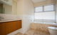 Castleprime Construction Pty Ltd - thumb 2