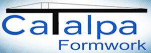 Catalpa Formwork Pty Ltd - Builder Guide 0