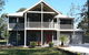 Cedar Homes - thumb 2