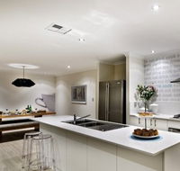 Celebration Homes - Builder Guide