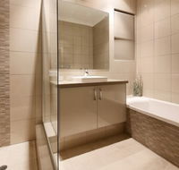 Chessington Homes - Builder Guide