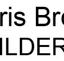 Chris Brook Builder - Builder Guide