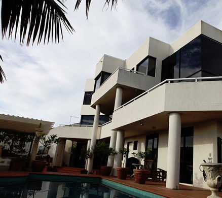 Clasique Designer Homes - Builder Guide 0