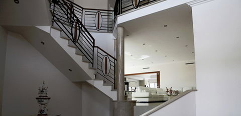 Clasique Designer Homes - Builder Guide 2