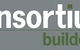 Consortium Builders Pty Ltd - thumb 0