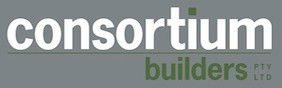 Consortium Builders Pty Ltd - Builder Guide 0