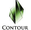Contour Builders Pty Ltd - Builder Guide