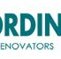 Coordinated Building Systems - Builder Guide