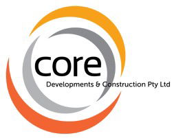 Core Developments And Construction Pty Ltd - Builder Guide 0