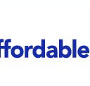 Affordable Living Homes - Builder Guide
