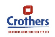 Geraldton WA Builder Guide