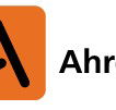 Ahrens Group Wa - Builder Guide