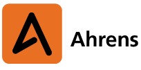 Ahrens Group Wa - Builder Guide 0