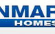 Danmar Homes Pty Ltd - thumb 0