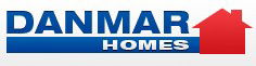 Danmar Homes Pty Ltd - Builder Guide 0