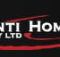 Da'Vanti Homes - Builder Guide