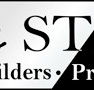 Design Struct Pty Ltd - Builder Guide