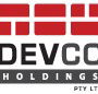 Devco Holdings Pty Ltd - Builder Guide