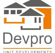 Devpro Unit Developments - Builder Guide