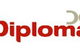 Diploma Construction (WA) Pty Ltd - thumb 0