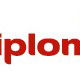 Diploma Construction WA Pty Ltd - Builder Guide