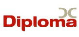 Diploma Construction (WA) Pty Ltd - Builder Guide 0