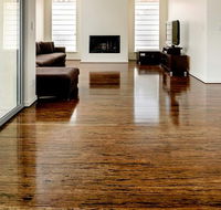Distinguished Constructions Pty Ltd - Builder Guide