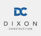Holleton WA Builder Guide