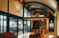 Find builder in Yallingup with Builder Guide Builder Guide