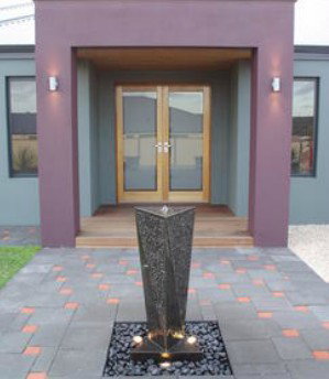 Dragonfly Home Improvement - Builder Guide 0