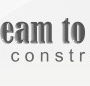 Dream to Reality Constructions - Builder Guide