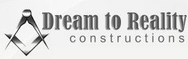 Dream To Reality Constructions - Builder Guide 0