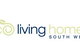 Eco Living Homes South West - thumb 0