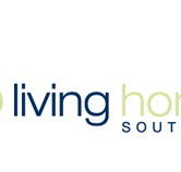 Eco Living Homes South West - Builder Guide