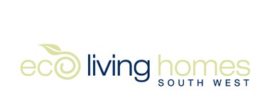 Eco Living Homes South West - Builder Guide 0