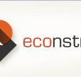 Econstruct - Builder Guide