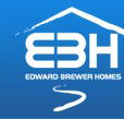 Edward Brewer Homes - Builder Guide