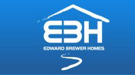 Edward Brewer Homes - Builder Guide 0