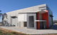 Alita Constructions - thumb 0
