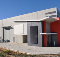 Alita Constructions - Builder Guide